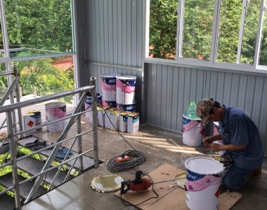 cung-cap-son-epoxy-cho-nha-dan-tai-thu-dau-mot-binh-duong