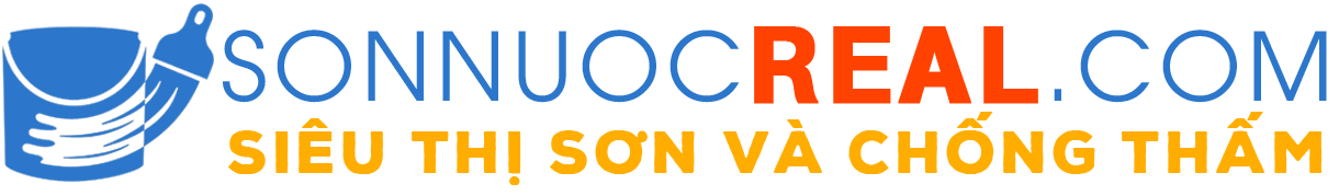 logo-son-nuoc-real-moi-4