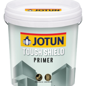 SƠN JOTUN TOUGH SHIELD PRIMER