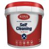 Sơn KOVA NANO Self- Cleaning Tự Làm Sạch