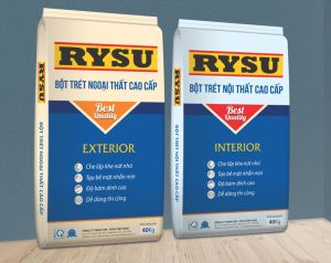 bot-tret-noi-ngoa-that-rysu