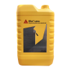 Sika Latex