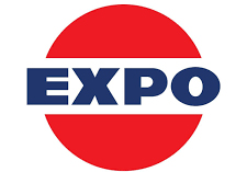 SƠN EXPO