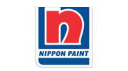 SƠN NIPPON