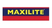 SƠN MAXILITE