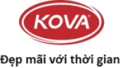 SƠN KOVA